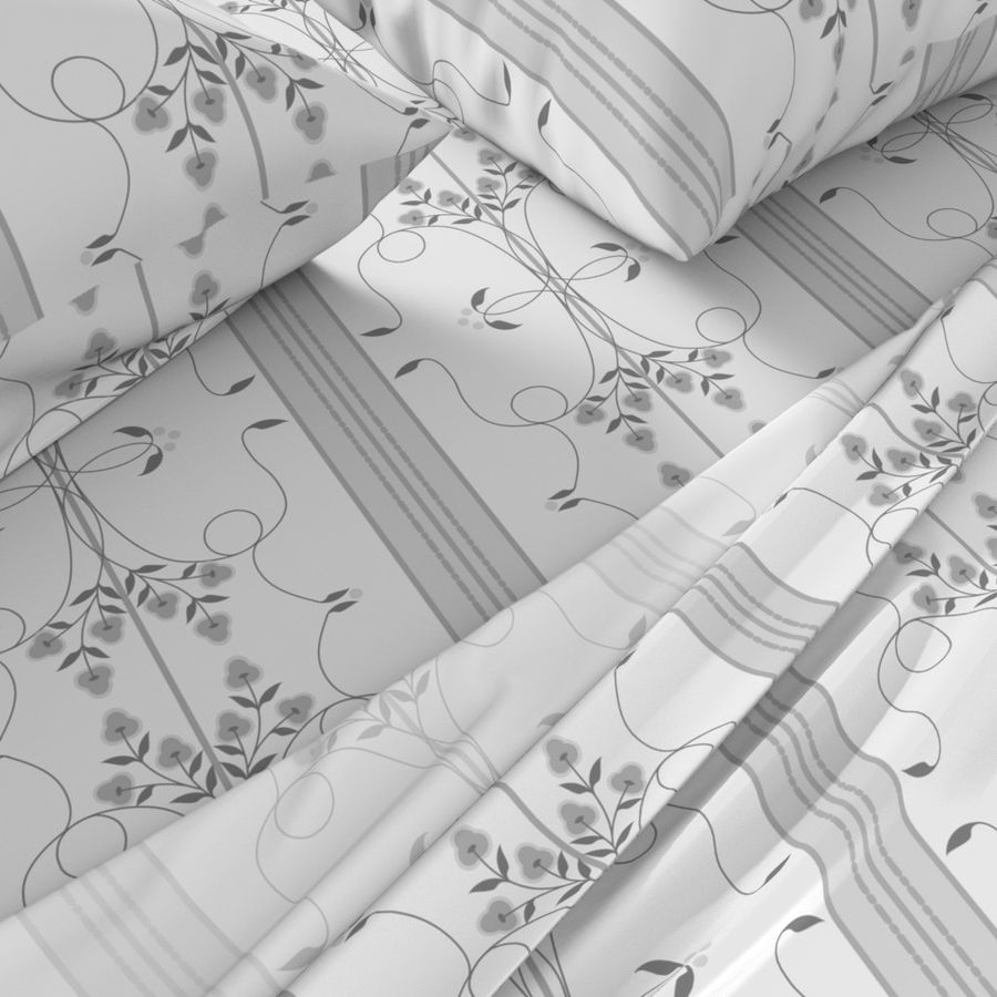 HOME_GOOD_SHEET_SET