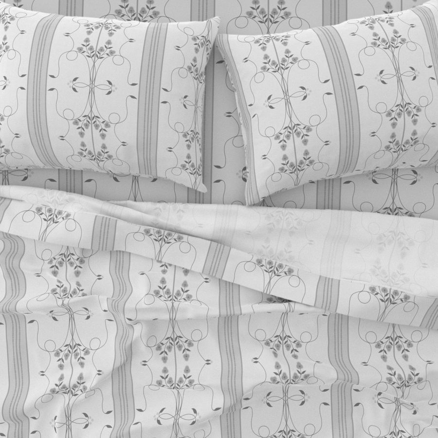 HOME_GOOD_SHEET_SET