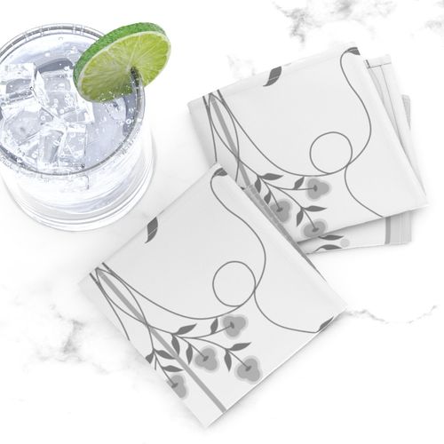 HOME_GOOD_COCKTAIL_NAPKIN