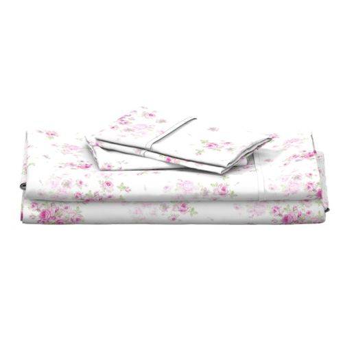 HOME_GOOD_SHEET_SET