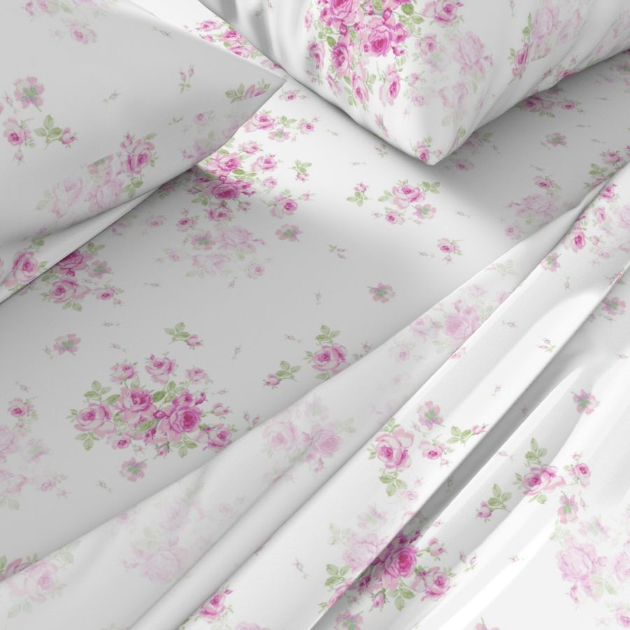 HOME_GOOD_SHEET_SET