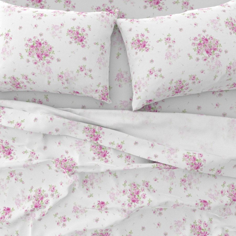 HOME_GOOD_SHEET_SET