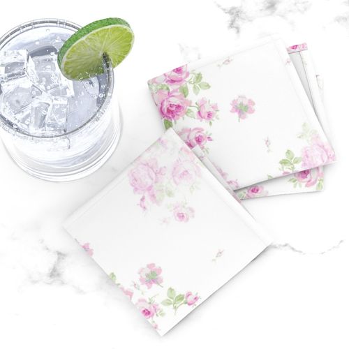 HOME_GOOD_COCKTAIL_NAPKIN