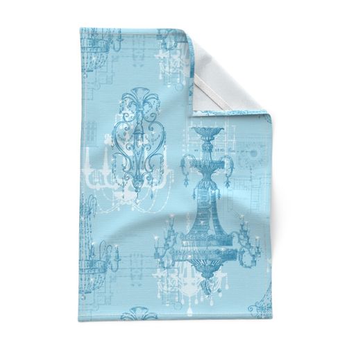 HOME_GOOD_TEA_TOWEL