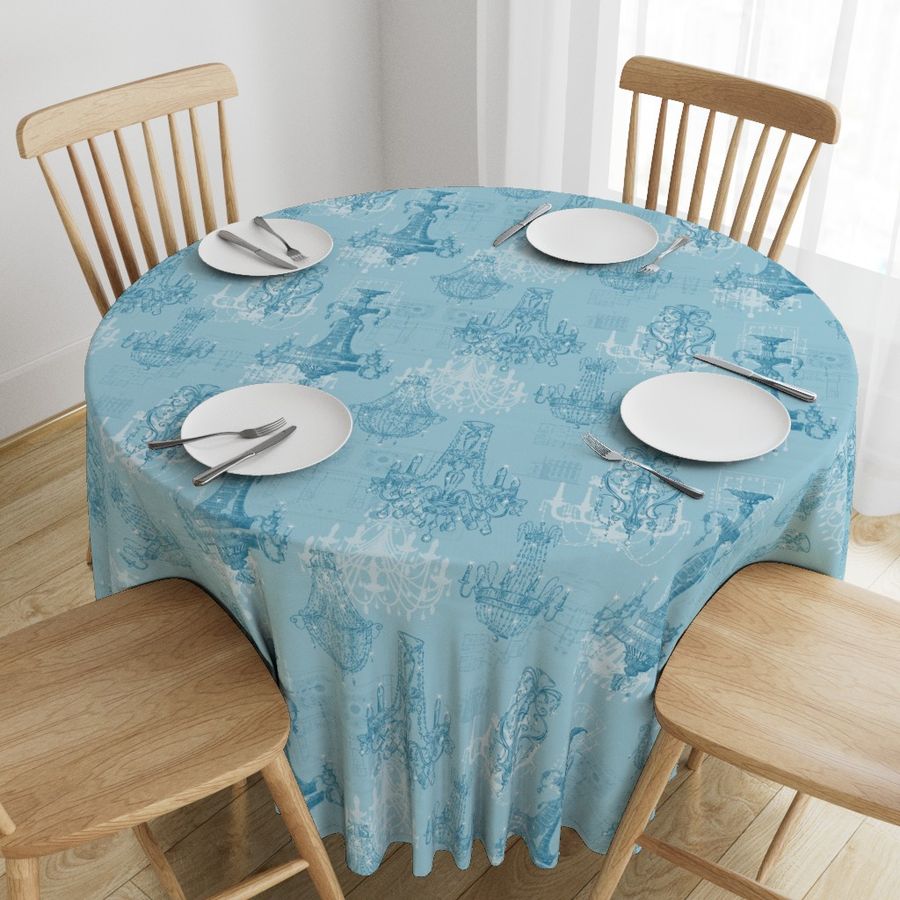 HOME_GOOD_ROUND_TABLE_CLOTH