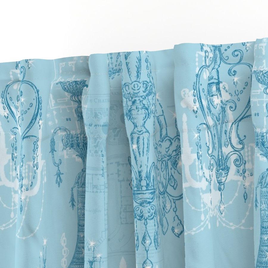 HOME_GOOD_CURTAIN_PANEL