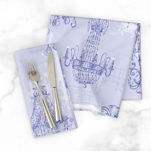 HOME_GOOD_DINNER_NAPKIN