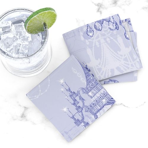 HOME_GOOD_COCKTAIL_NAPKIN