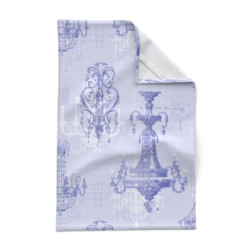 HOME_GOOD_TEA_TOWEL