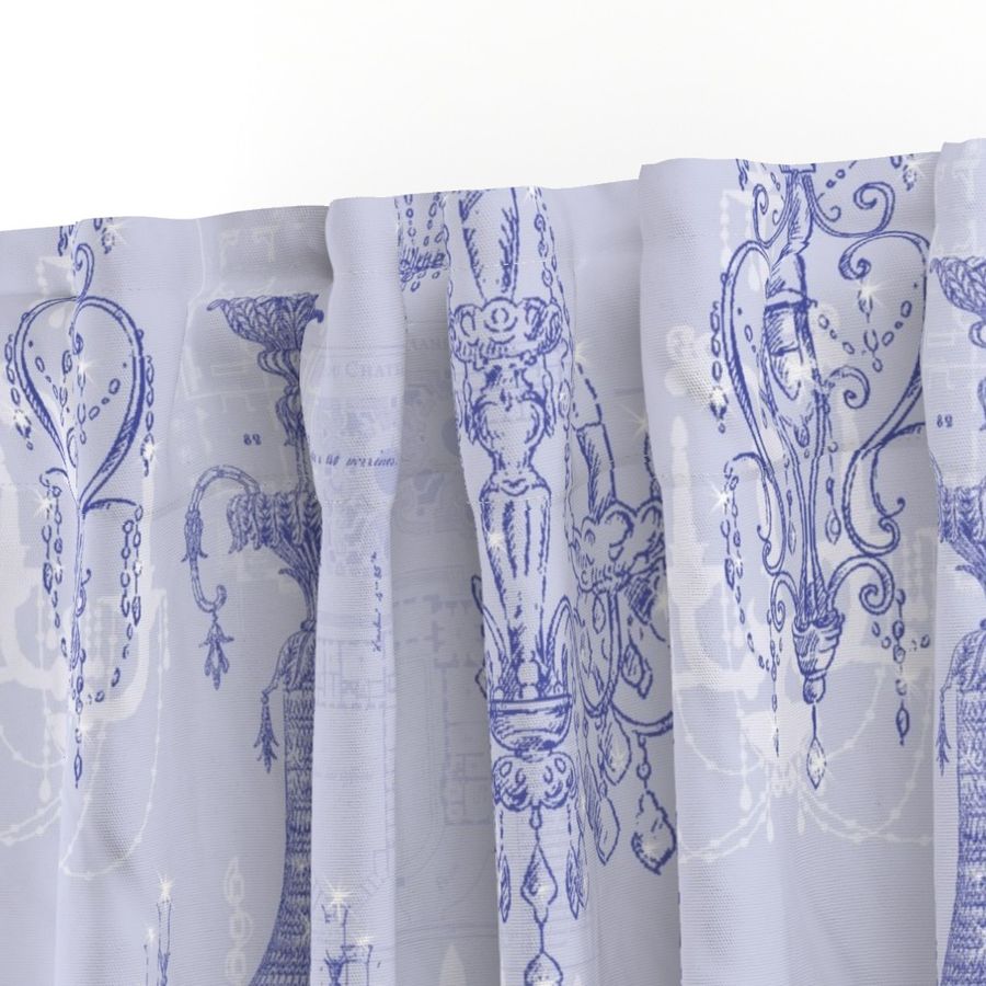 HOME_GOOD_CURTAIN_PANEL