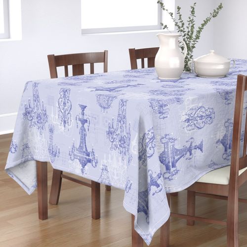 HOME_GOOD_RECTANGULAR_TABLE_CLOTH