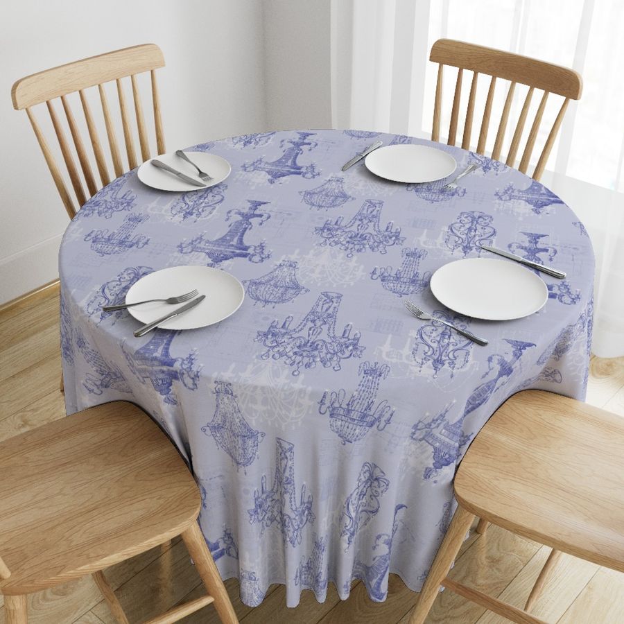 HOME_GOOD_ROUND_TABLE_CLOTH