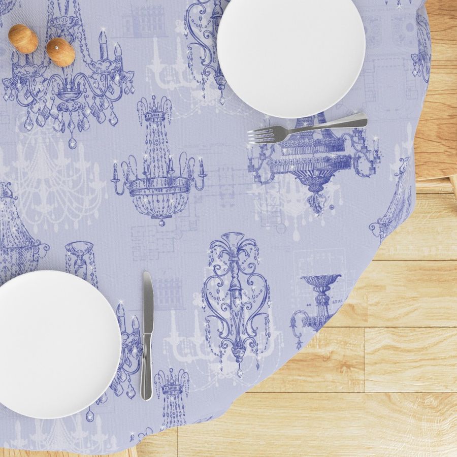 HOME_GOOD_ROUND_TABLE_CLOTH