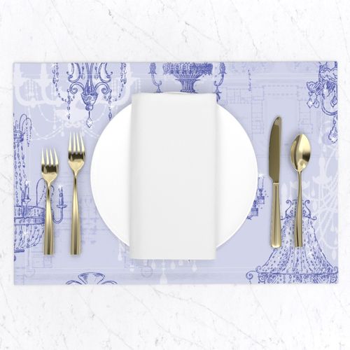 HOME_GOOD_PLACEMAT