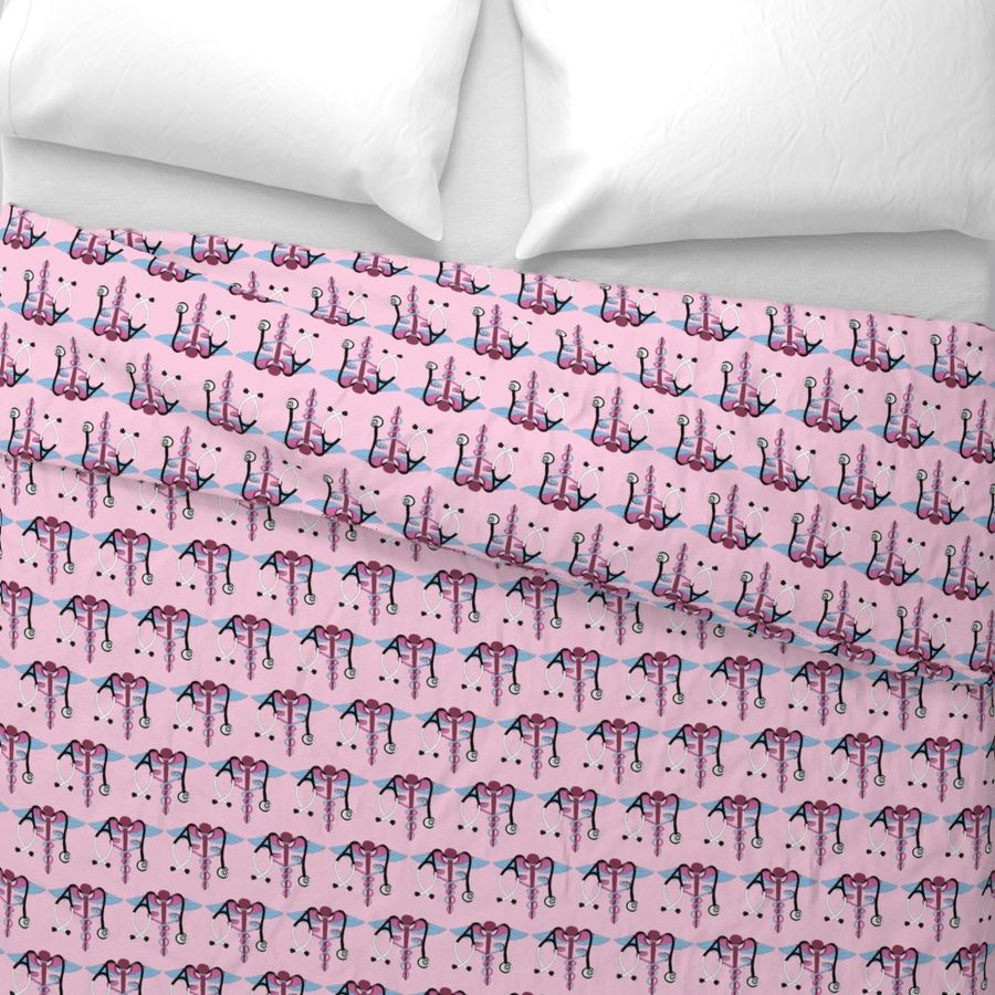 HOME_GOOD_DUVET_COVER