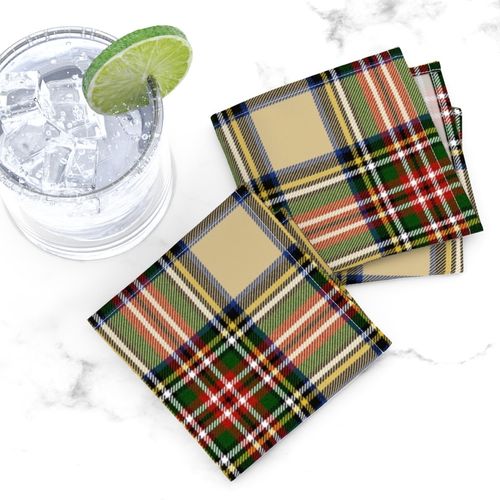 HOME_GOOD_COCKTAIL_NAPKIN