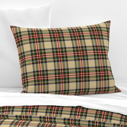 HOME_GOOD_STANDARD_PILLOW_SHAM