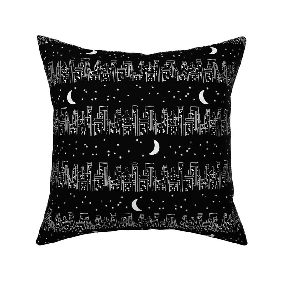 HOME_GOOD_SQUARE_THROW_PILLOW