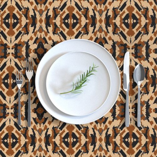 HOME_GOOD_RECTANGULAR_TABLE_CLOTH