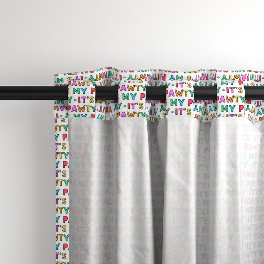 HOME_GOOD_CURTAIN_PANEL