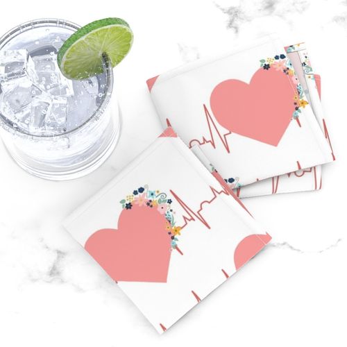 HOME_GOOD_COCKTAIL_NAPKIN