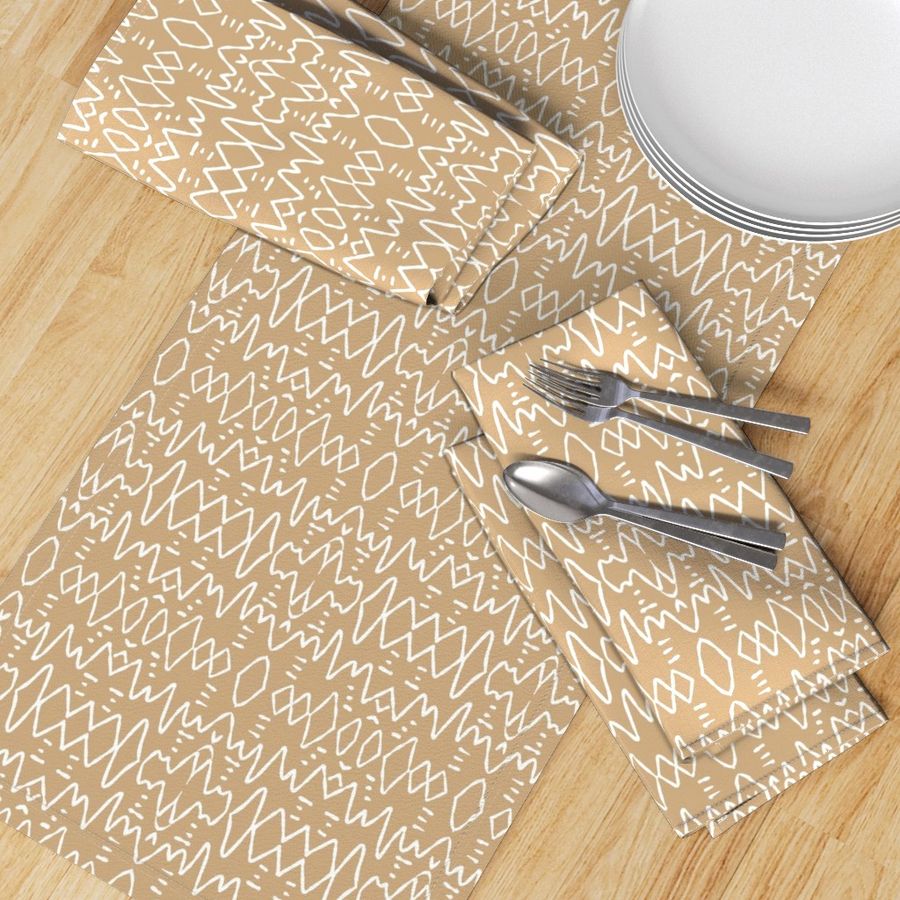 HOME_GOOD_TABLE_RUNNER