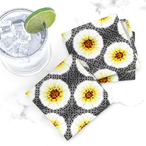 HOME_GOOD_COCKTAIL_NAPKIN