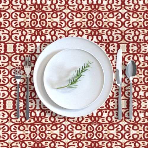 HOME_GOOD_RECTANGULAR_TABLE_CLOTH