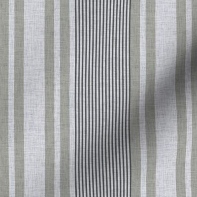 stripes-gray vertical