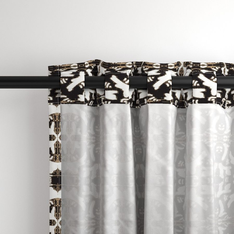 HOME_GOOD_CURTAIN_PANEL