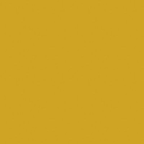 Lemon Curry | Fashion Color 2017 | Fall-Winter (London) | Solid Color