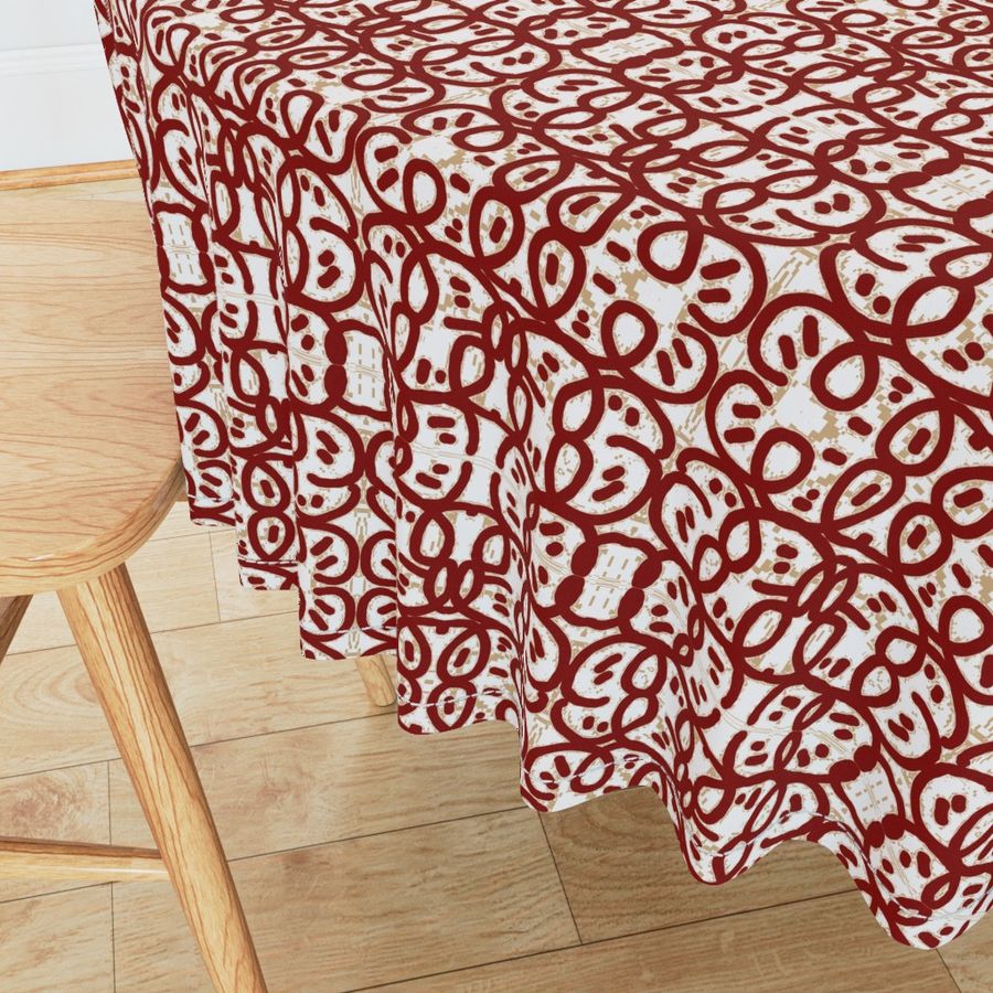 HOME_GOOD_ROUND_TABLE_CLOTH