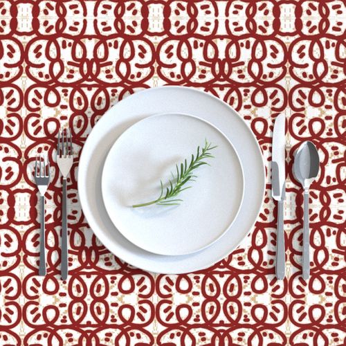 HOME_GOOD_RECTANGULAR_TABLE_CLOTH