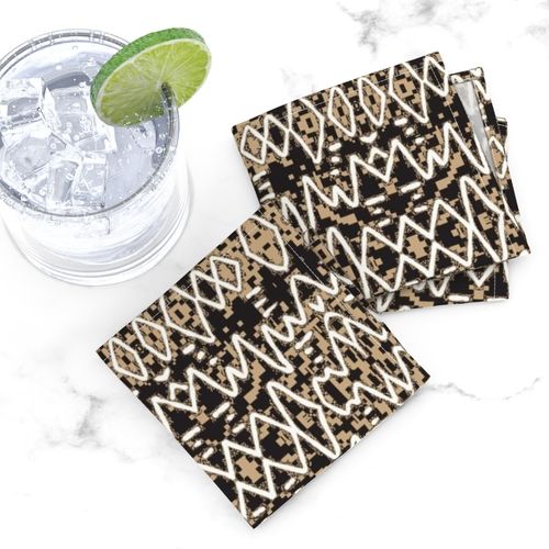 HOME_GOOD_COCKTAIL_NAPKIN