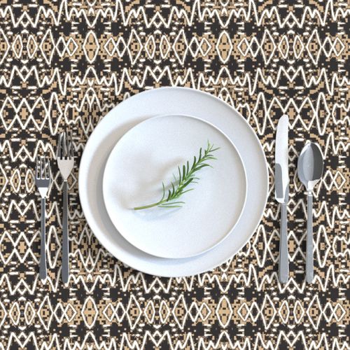 HOME_GOOD_RECTANGULAR_TABLE_CLOTH