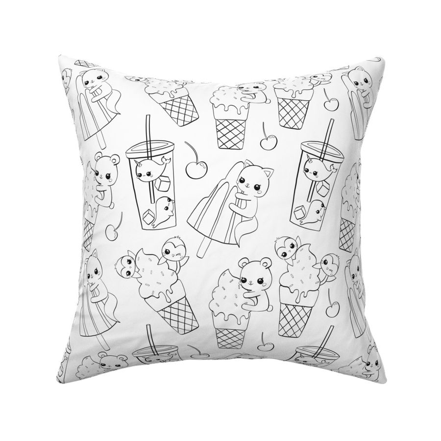 HOME_GOOD_SQUARE_THROW_PILLOW