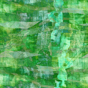 collage-lime_green