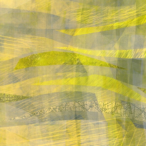 b_collage-yellow-citron