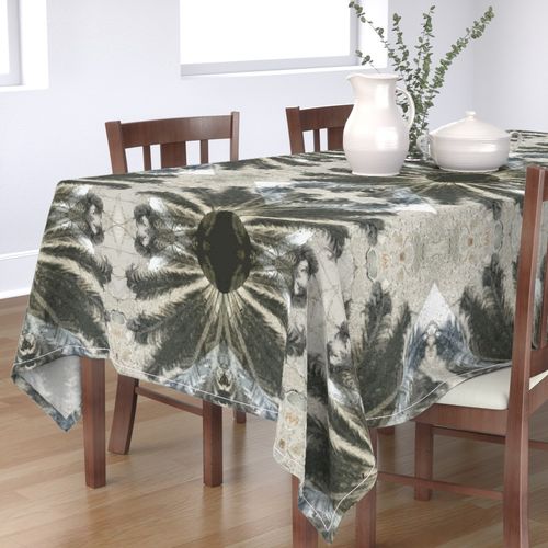 HOME_GOOD_RECTANGULAR_TABLE_CLOTH