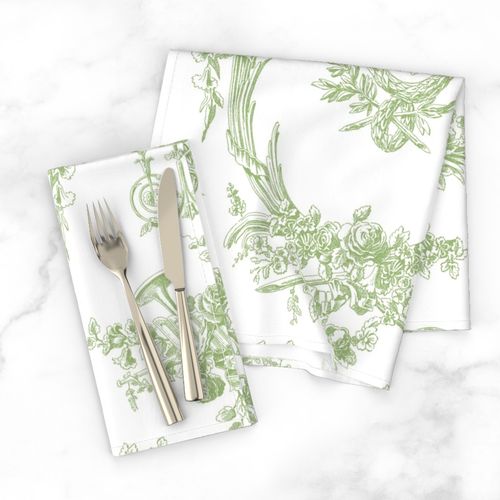 HOME_GOOD_DINNER_NAPKIN