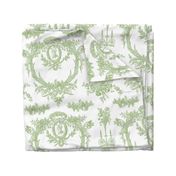 Marie Toile basil 2