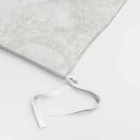 Marie Toile basil 2