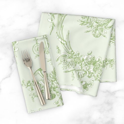 HOME_GOOD_DINNER_NAPKIN