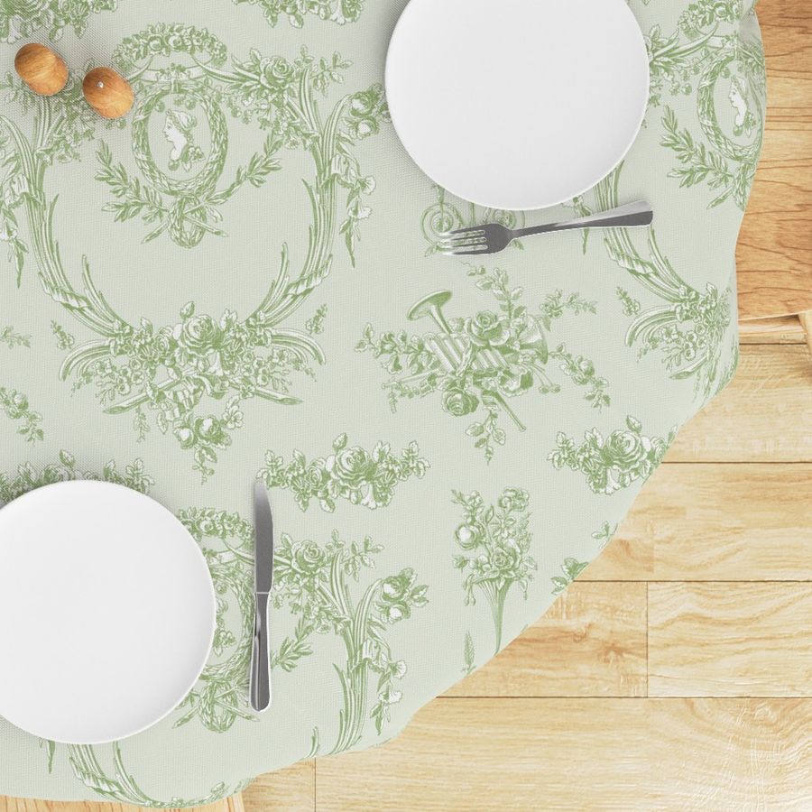 HOME_GOOD_ROUND_TABLE_CLOTH