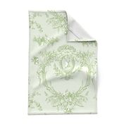 Marie Toile basil 3