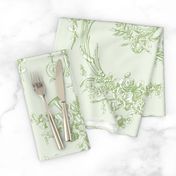 Marie Toile basil 3