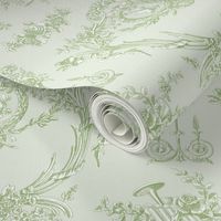 Marie Toile basil 3