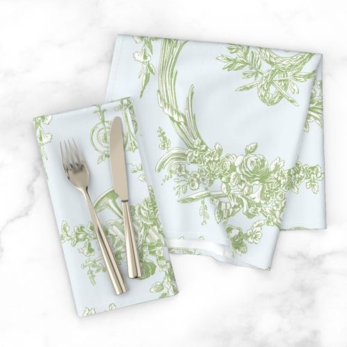 HOME_GOOD_DINNER_NAPKIN