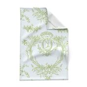 Marie Toile basil 4