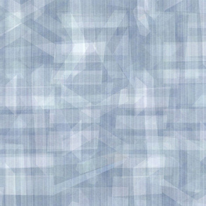 flagship_dustyblue_plaid